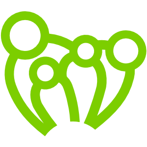 Site #communautaire dédié à la #famillerecomposée et #monoparentale.
 #enfants #parents #maman #papa