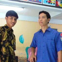Percayalah kmu dapat melakukan sesuai dengan rencanamu