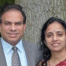 draj1234's profile picture. Anesthesiologists Envision / MAS  Miami