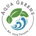 Aqua Greens (@aquagreens_) Twitter profile photo Aqua Greens (@aquagreens_) Twitter profile photo