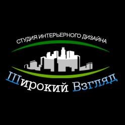 wideview2008's profile picture. Дизайн интерьеров
Архитектура +7(495)734-9903