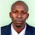 Kipyego_Serem (@david_k_serem) Twitter profile photo Kipyego_Serem (@david_k_serem) Twitter profile photo