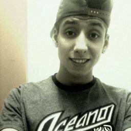 Lucass_Lima_'s profile picture. 