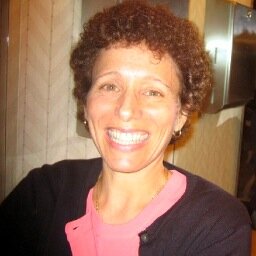 Naturopathic Physician, Speaker, Diabetes, Gut ailments, Women's Health/Hormones, Thyroid/Adrenals, General Health, Passionate About Helping People Heal