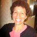 Dr. Mona Morstein (@drmonamorstein) Twitter profile photo Dr. Mona Morstein (@drmonamorstein) Twitter profile photo