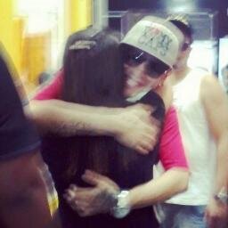 Simplesmente...Completamente... Loucamente..Amo O Mc Taz☮∞ ზ❤❤‎ @mctaz_Oficial