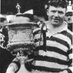 Wigan RL History (@wiganrlhistory) Twitter profile photo Wigan RL History (@wiganrlhistory) Twitter profile photo
