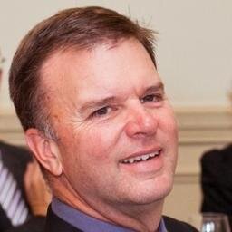 Greg Stephens Profile