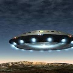 samimadariaga's profile picture. 