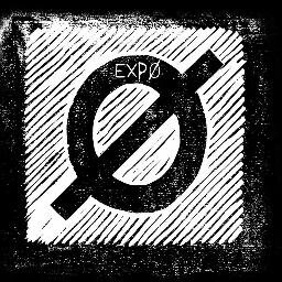 Folk-pop odyssey made in Rennes.. follow us
