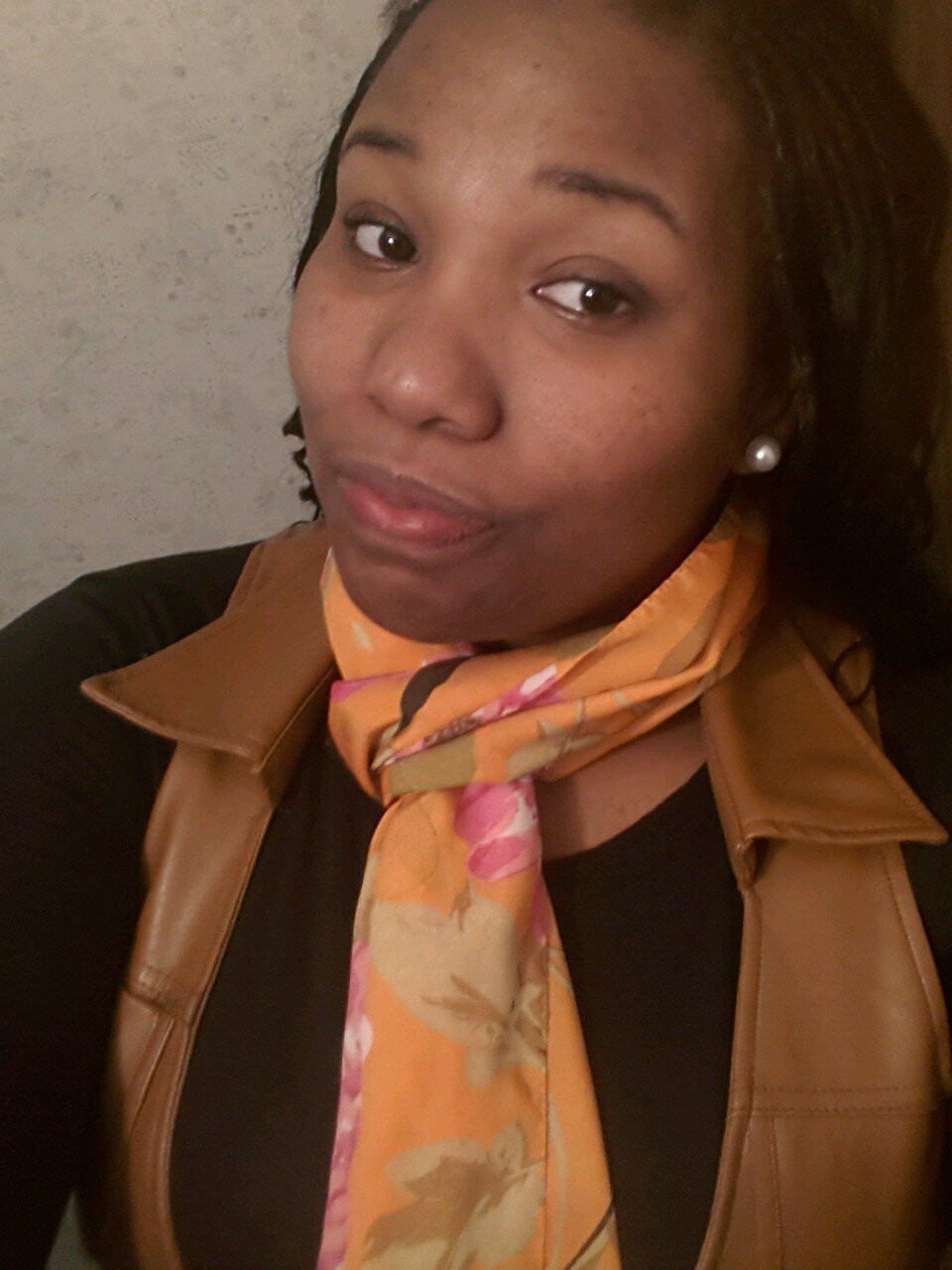 You are altogether beautiful, my love; there is no flaw in you. °Song of Solomon- ✌™