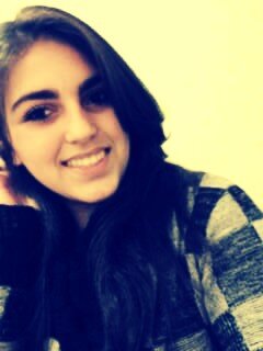 amo +qd+ @IsaaFracaaro s2