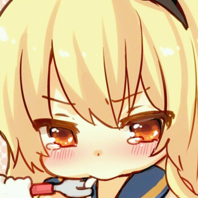 (๑ ॣ- ̫ • ॣ)♡♬