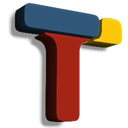 TNHNLK1's profile picture. Bilgisayar delisi