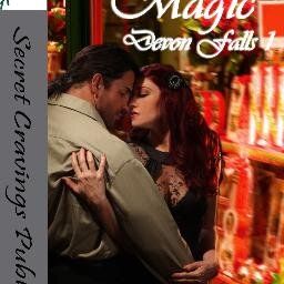 Raine_Delight's profile picture. Erotic Romance Author who enjoys reading, writing and all that fun stuff.