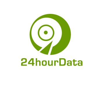 24Hour Data is the most trusted data recovery company in Perth. we specialize in hard drives having clicking sound, no power,reformatted etc. Call: 08 64654035