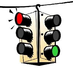 Los miércoles pueden llegar a ser monótonos y muy aburridos, Conoce más de El Semáforo. Muy pronto, espéralo. Miércoles de 5:00pm a 7:00pm