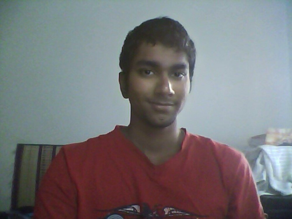 Applied Scientist @ Microsoft.
At the moment, keeping my thoughts and tweets to myself.