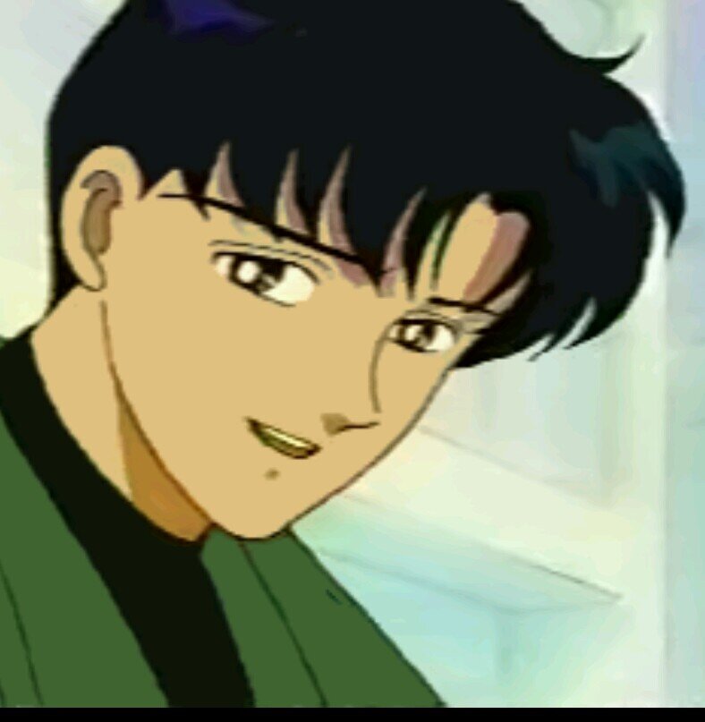 ちばまもる I Yowamusi 7358 Twitter ちばまもる I Yowamusi 7358 Twitter