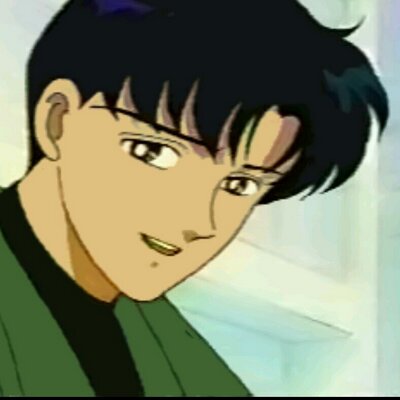 ちばまもる I Yowamusi 7358 Twitter ちばまもる I Yowamusi 7358 Twitter