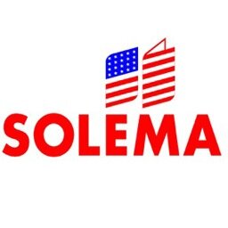 solemausa's profile picture. Solema designs and builds industrial equipment for the GRAPHIC ARTS and PAPER BOARD Industry.  #Automation #MagicBox #Pluton #Roda