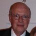 mike tivnan (@miketivnan) Twitter profile photo mike tivnan (@miketivnan) Twitter profile photo