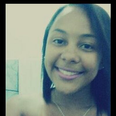 Amanda Borges (@A_amandaborges) | Twitter
