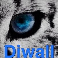 Diwall (@ifdiwall) 's Twitter Profile Photo Diwall (@ifdiwall) 's Twitter Profile Photo