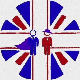 Find us on Youtube before we find you...