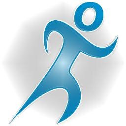 PA Ortho Society Profile
