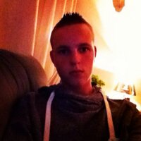 Luc (@lucieboy25) 's Twitter Profile
