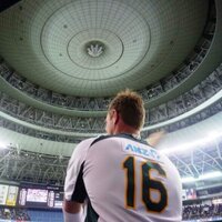 Luke Hughes (@lukehughes38) 's Twitter Profile Photo Luke Hughes (@lukehughes38) 's Twitter Profile Photo