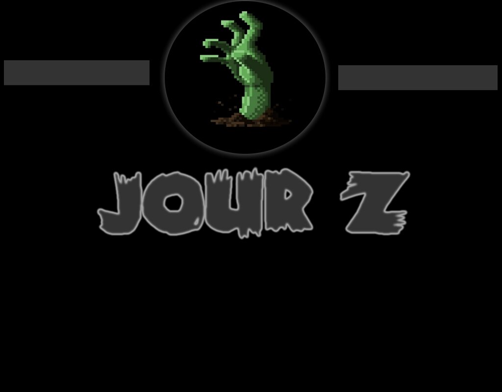 série audio à base de zombie gastro défaillant ! c'est par ici rejoint le groupe sur youtube et facebook !