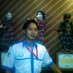 Bang Iyang (@sofianselat) Twitter profile photo Bang Iyang (@sofianselat) Twitter profile photo