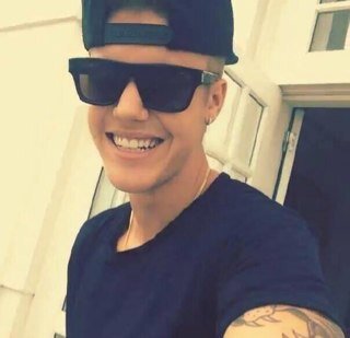 1° de março de 1994. ''Believe in bieber'' @justinbieber ❤❤❤
