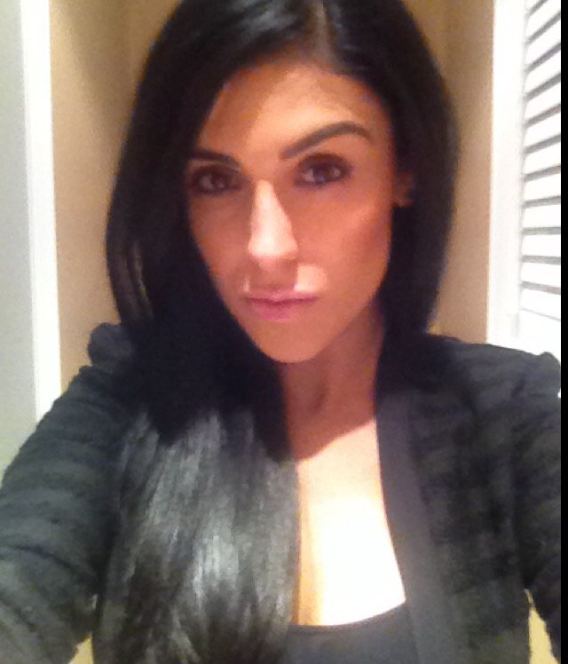 CassPerrier's profile picture. To look good, we must feel good... To Feel good we must LOVE!