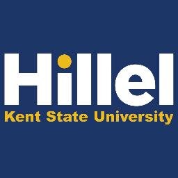 The Jewish voice and home away from home for Jewish students on campus.