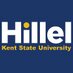 Hillel at Kent State (@hillelatksu) Twitter profile photo Hillel at Kent State (@hillelatksu) Twitter profile photo