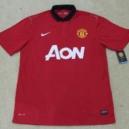 Aqui podrás encontrar toda la ropa deportiva al mejor precio!Cualquier cosa MD