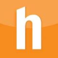 Free hotel reservations with more than 250,000 hotels worldwide. Bookings made with the help of 1.5M reviews! Check and book blog http://t.co/t1KN9t2iTu