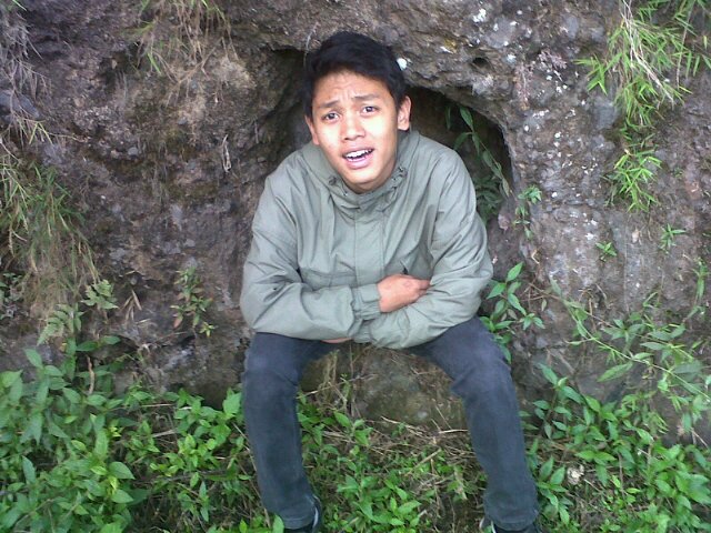 pjrt_derry's profile picture. 