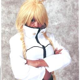 True Happiness is loving what you do and doing what you love. Cosplayer,Alternative  Model, mangika,Movie buff, writer,http://t.co/zfYIt9niBy