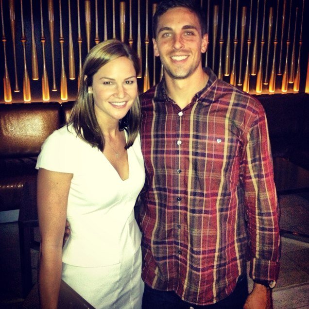 Maris_JC's profile picture. To be yourself in a world that is constantly trying to make you something else is the greatest accomplishment. 
- Ralph W. Emerson