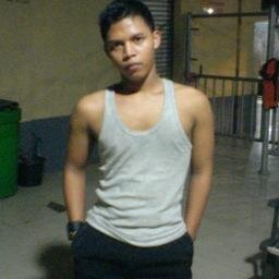 pencari tante girang