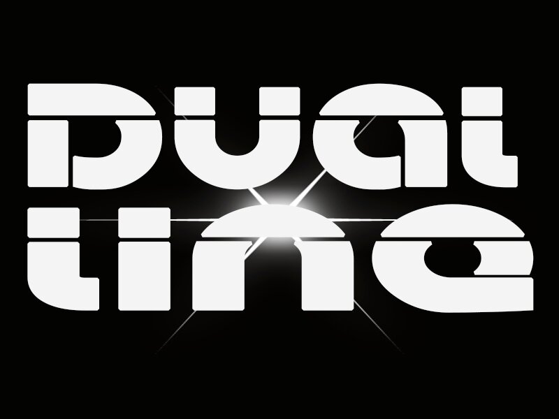 COLECTIVO DJ FORMADO POR JGDUCKIE & JUANBELL          BOOKING - 663 614 595  /EXTREMADURA-ANDALUCIA