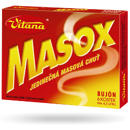 IgorRMortis's profile picture. Jedinečná masová chuť