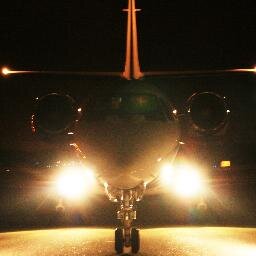 Providing the BoomBeam HID - The Next Generation Of Aircraft Lighting.