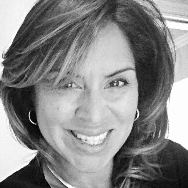 SuzieRamirezSF Profile Picture