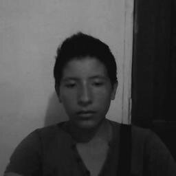 Hincha a morir del Real Madrid