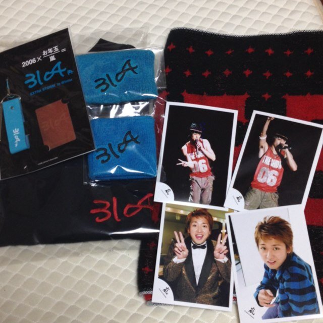 グッズ嵐 Arashiohmiyask3 Twitter グッズ嵐 Arashiohmiyask3 Twitter